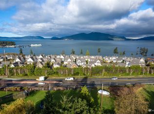 4507 Oakes Ave, Anacortes, WA