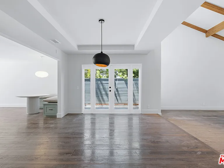 1314 Avenida De Cortez — Photo 9