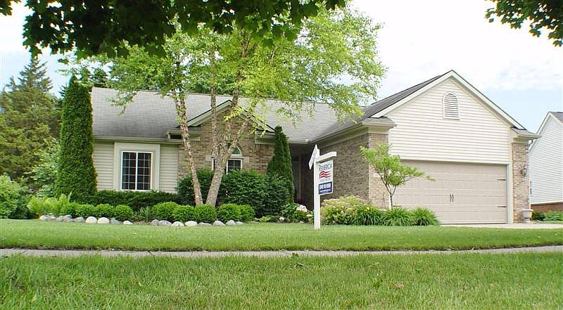1st image of 1174 Beechnut Dr