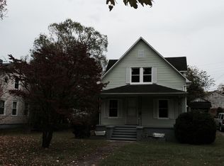 309 Telford St, Alcoa, TN 37701