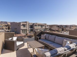 (Undisclosed Address), St George, UT 84770