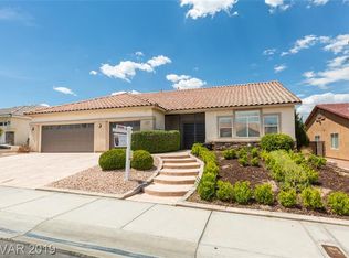 9708 Drumcannon Ave, Las Vegas, NV 89129