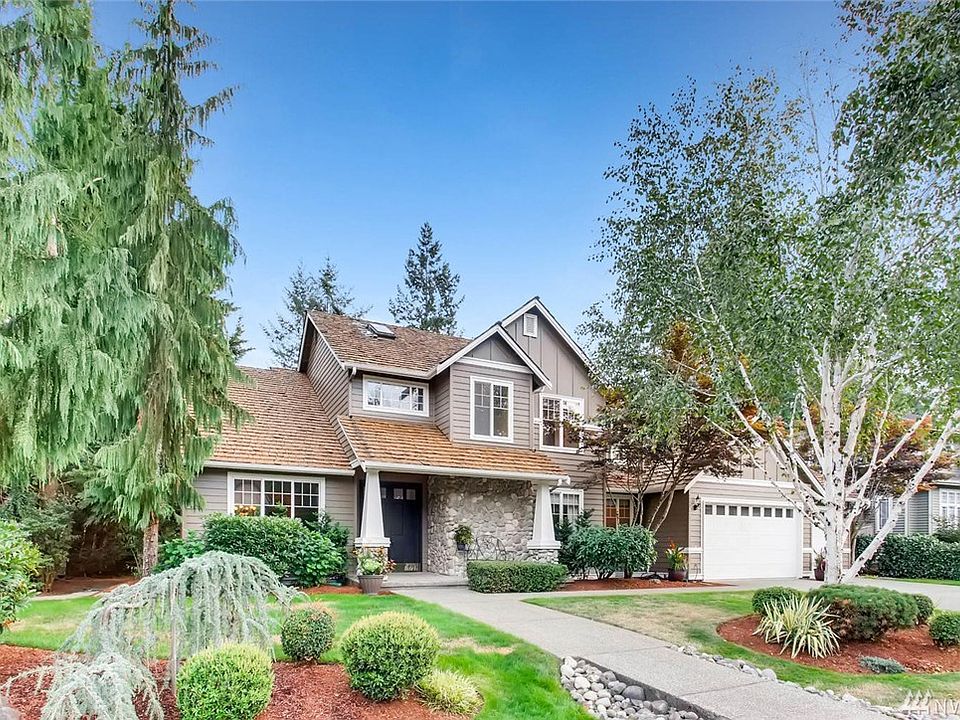 1st image of 26547 SE 25th St