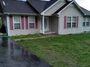 1502 Engle Ridge Rd, Lily, KY 40740