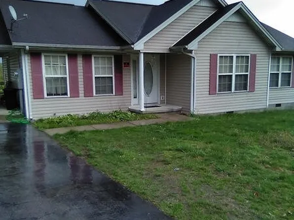 1502 Engle Ridge Rd, Lily, KY 40740