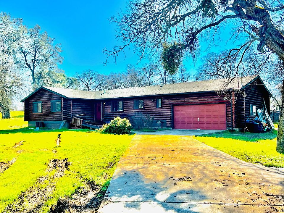 1st image of 8592 Hautly Ln