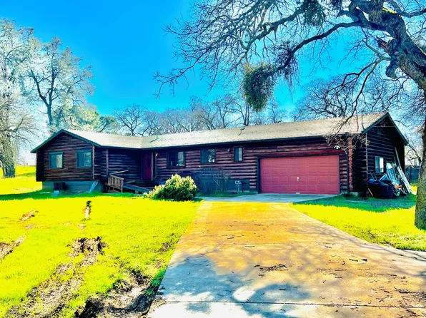 8592 Hautly Ln, Valley Springs, CA 95252