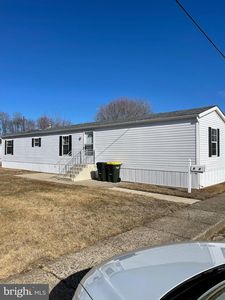 3572 Rose Ave, Trevose, PA, 19053