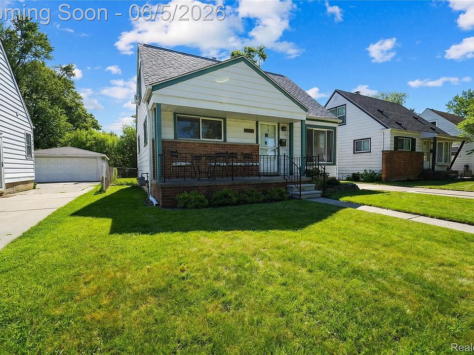 1st image of 6848 Cardwell St