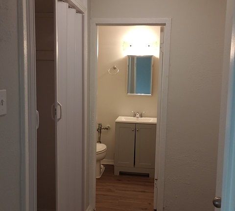 5th image of 7363 S South Shore Dr APT 503