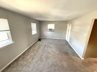 12619 Ramer Rd FLOOR 2, Philadelphia, PA 19154
