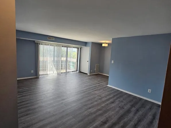 6147 Leesburg Pike APT 610, Falls Church, VA 22041