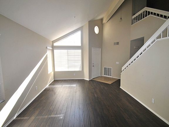 2nd image of 13710 Lighthouse Ct