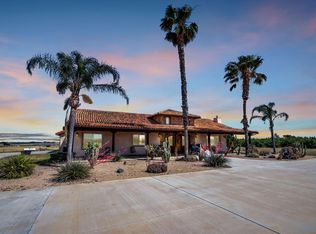 14963 Moraga Rd, Los Banos, CA 93635