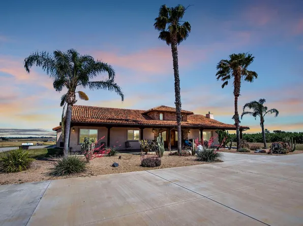14963 Moraga Rd, Los Banos, CA 93635