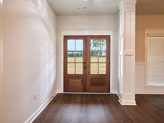 5th image of 10565 W Miller Sardis Rd