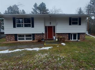 5137 Wahlsten Rd, Embarrass, MN 55732