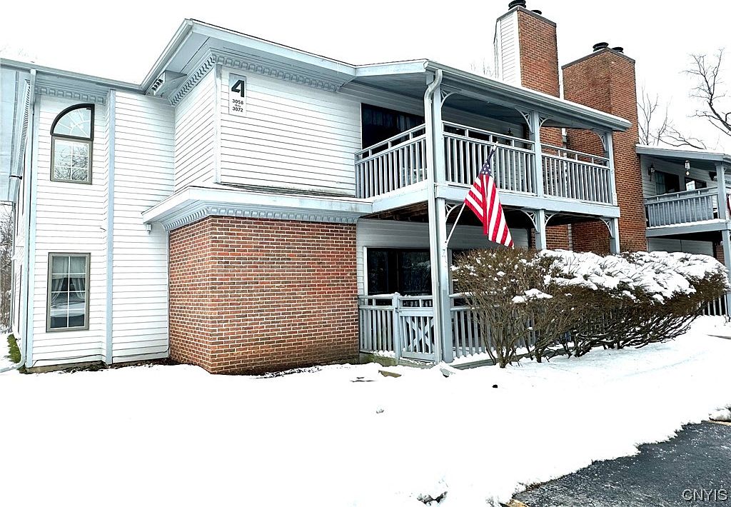 3072 Town Center Rd, Baldwinsville, NY 13027 Zillow