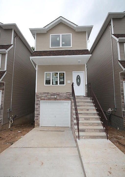 1st image of 123 Hendricks Ave