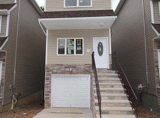 123 Hendricks Ave, Staten Island, NY 10301