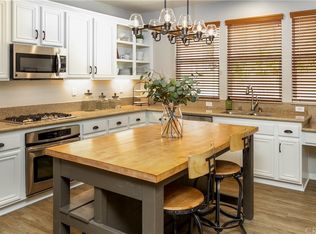 35728 Susan Dr, Wildomar, CA 92595