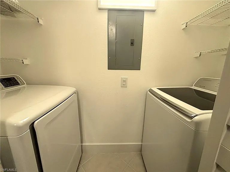 2094 Arbour Walk Cir #3015 — Photo 9