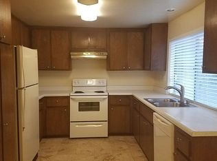 129 California St UNIT 1, Arcadia, CA 91006