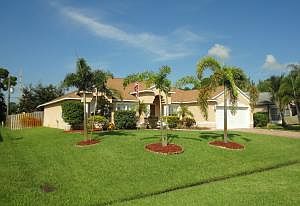 1st image of 2490 SW Cooper Ln