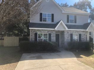 5115 S 1st St #B, Murrells Inlet, SC 29576