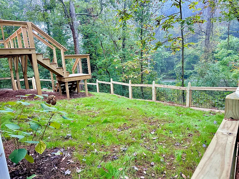 7 Angus Ln — Photo 38