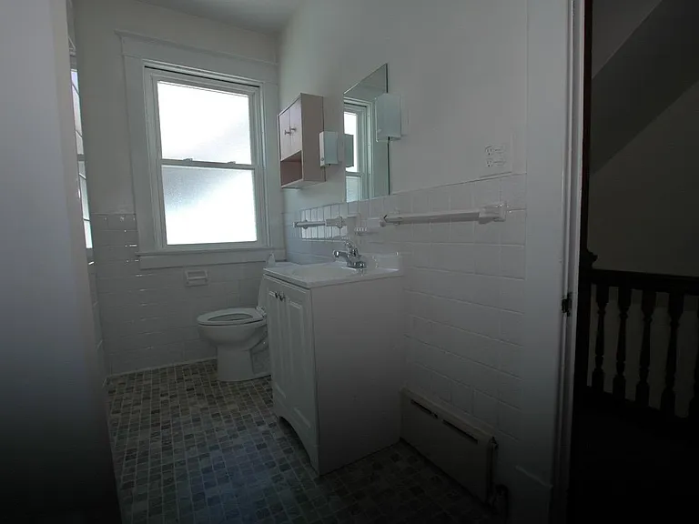 1516 Mifflin St — Photo 7
