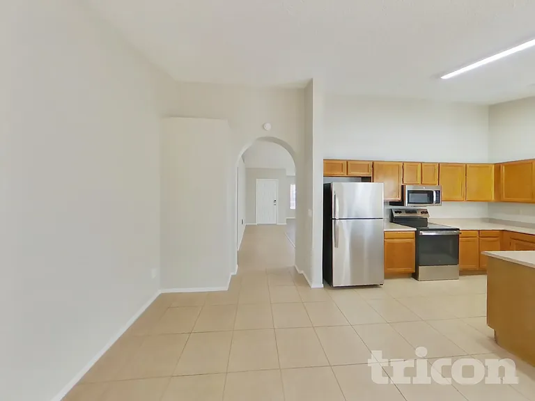 6219 W North Ln — Photo 13