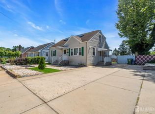 234 Washington Rd, Sayreville, NJ 08872