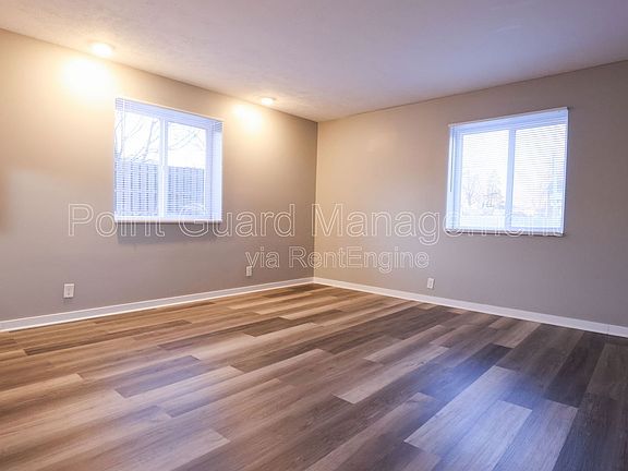 3rd image of 2708 N 75th St #16