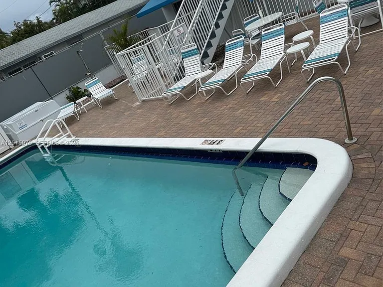 4228 N Ocean Dr #15 — Photo 20