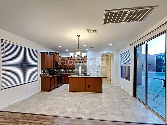 5th image of 18832 E Seagull Dr