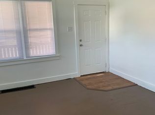 123 Saint Joseph St, Pittsburgh, PA