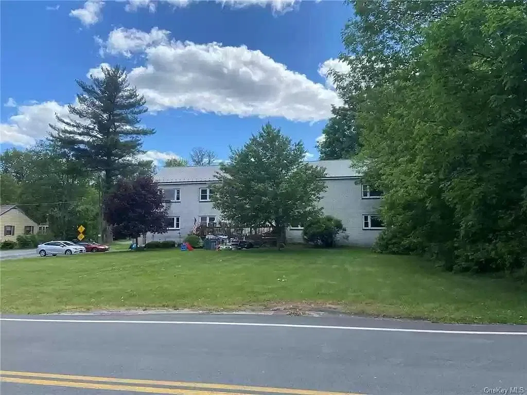 Main St, Mountain Dale — Photo 1
