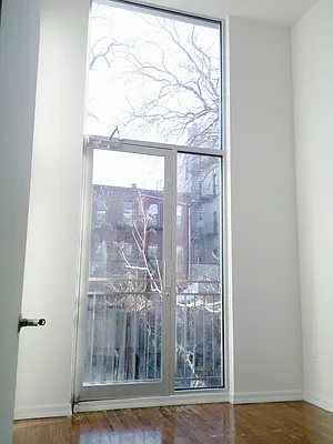 Rented by RUinSTYLE Properties | media 71