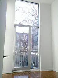 Rented by RUinSTYLE Properties