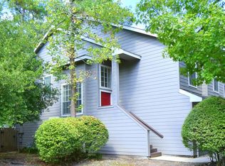 50 Butterfly Branch Pl, Spring, TX 77382