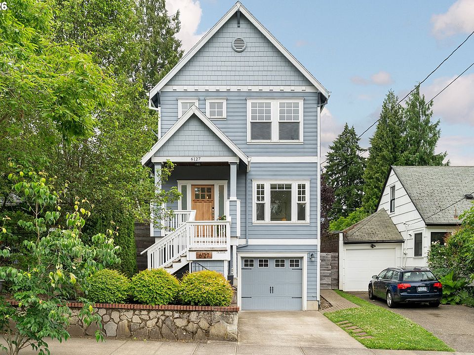 1st image of 6127 NE 27th Ave