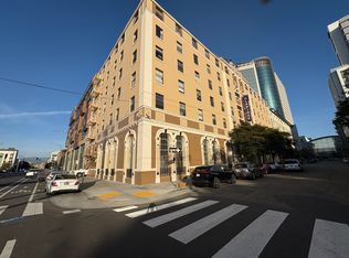 634 15th Street, Oakland, CA 94612