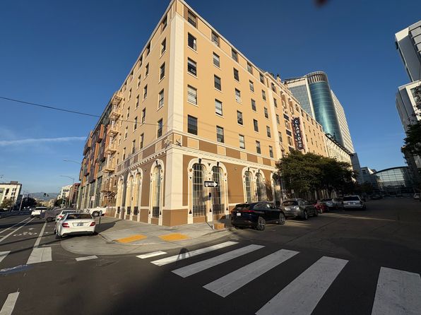 634 15th St #74b47c403