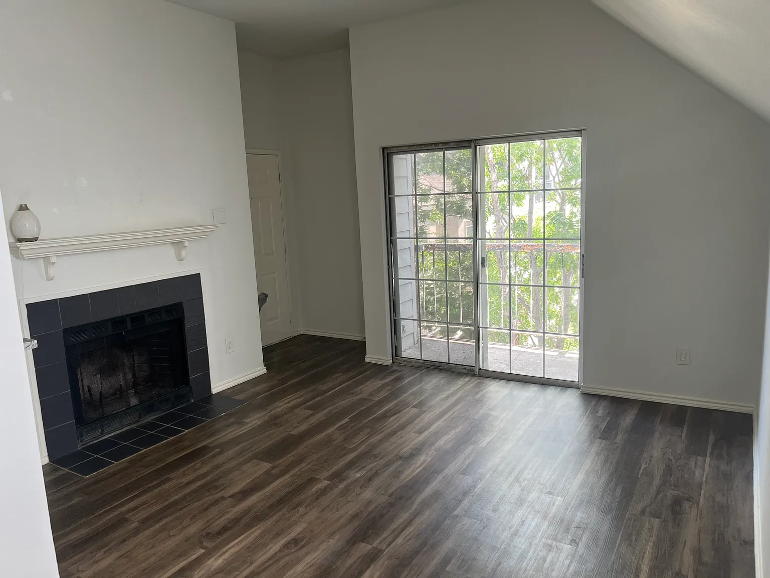 3711 Cedarplaza Ln — Photo 4