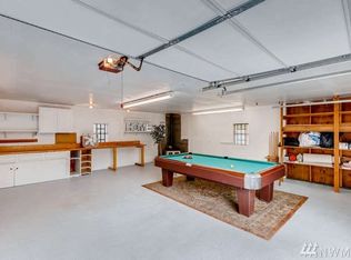 18027 SE 128th St, Renton, WA 98059