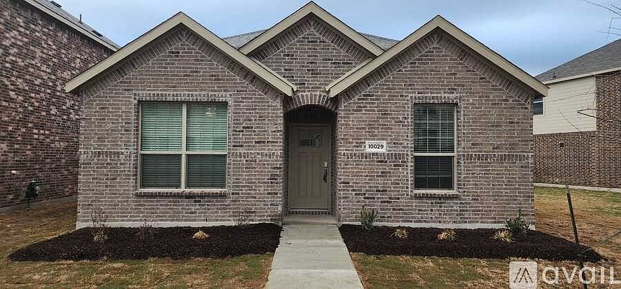 1st image of 10029 Little Tree Ln