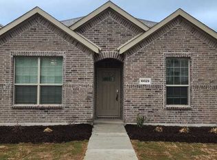10029 Little Tree Ln, Fort Worth, TX 76179