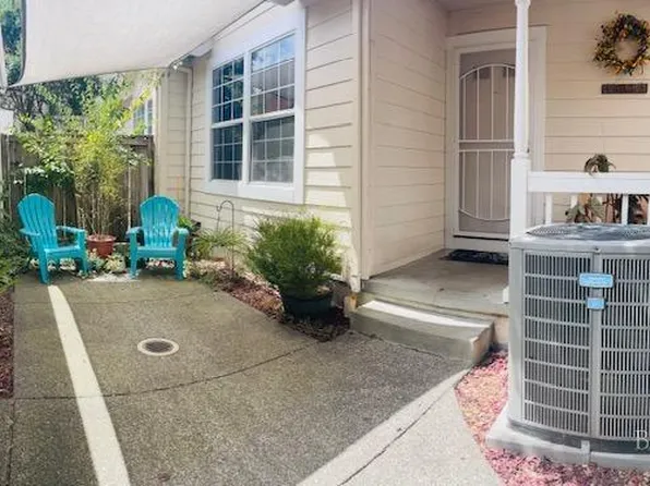 10 Bay Tree Court, Cotati, CA 94931