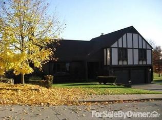 1199 7th St, Beaver, PA 15009